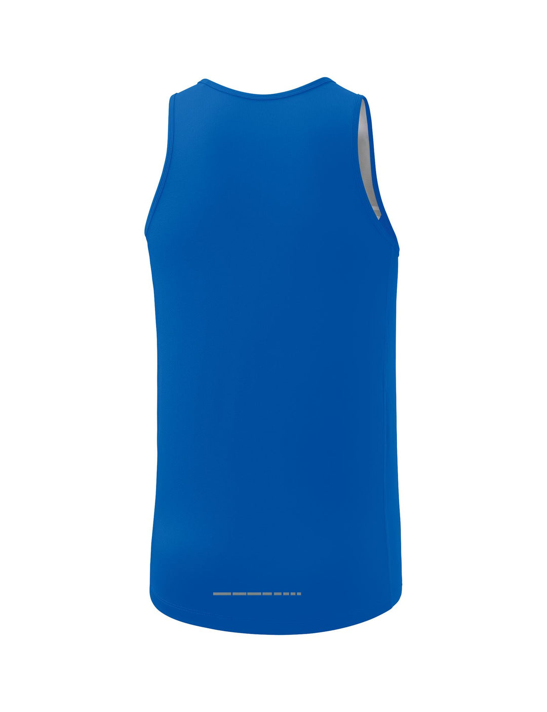Erima Racing Singlet - new royal