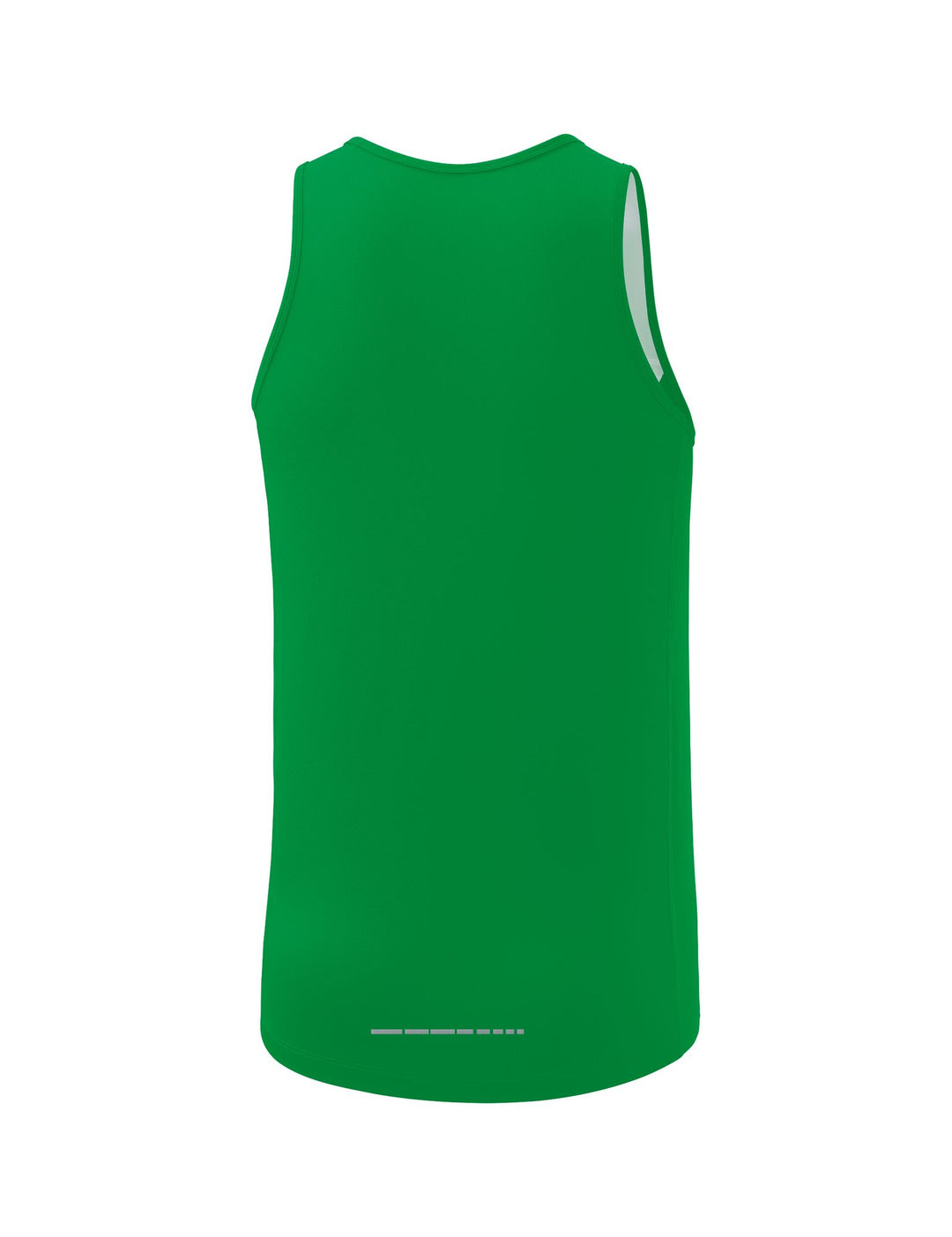 Erima Racing Singlet - smaragd
