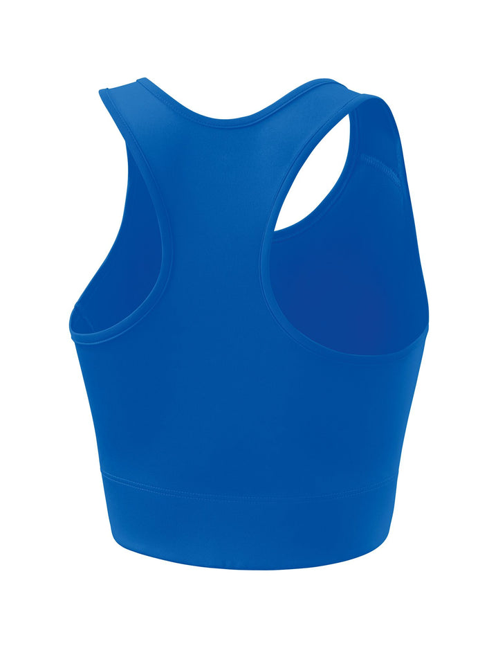 Erima Racing Bra - new royal