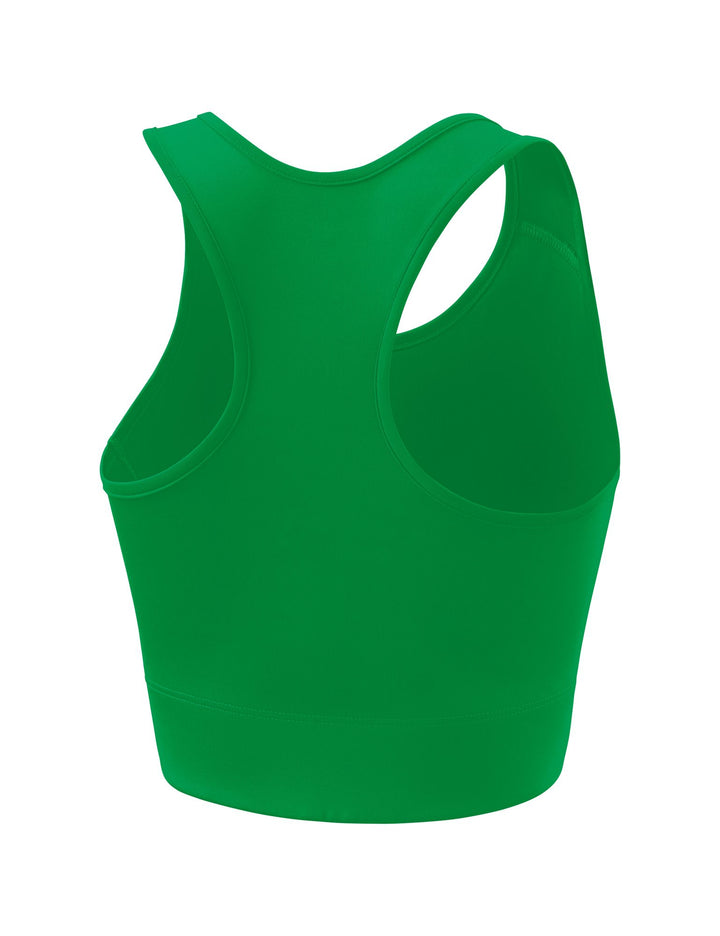 Erima Racing Bra - smaragd