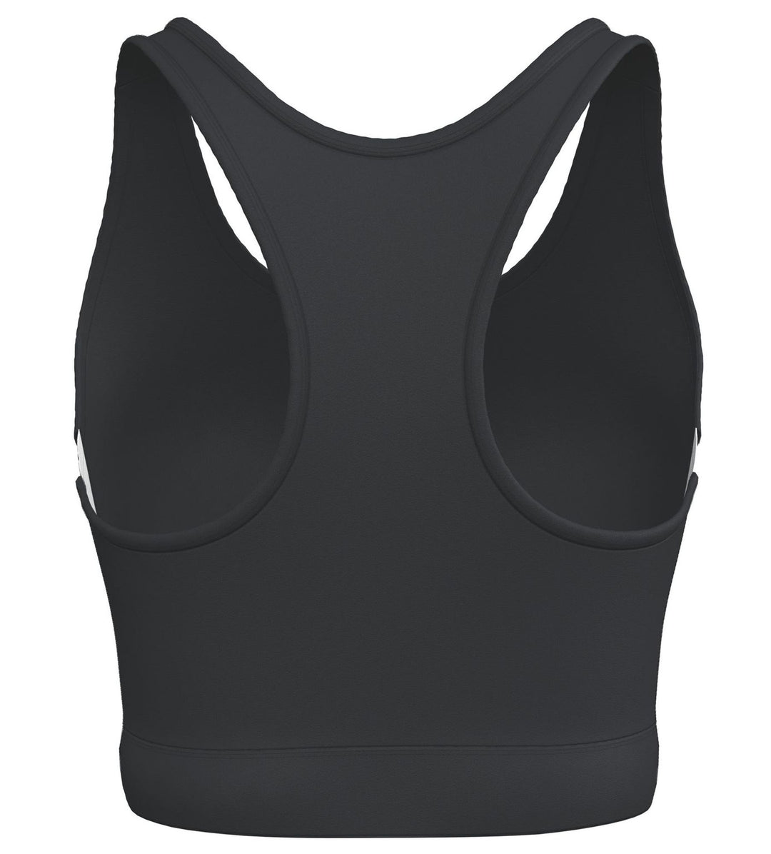 Erima T&amp;F Bra - black/white