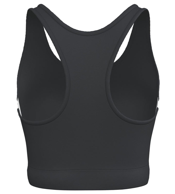 Erima T&amp;F Bra - black/white