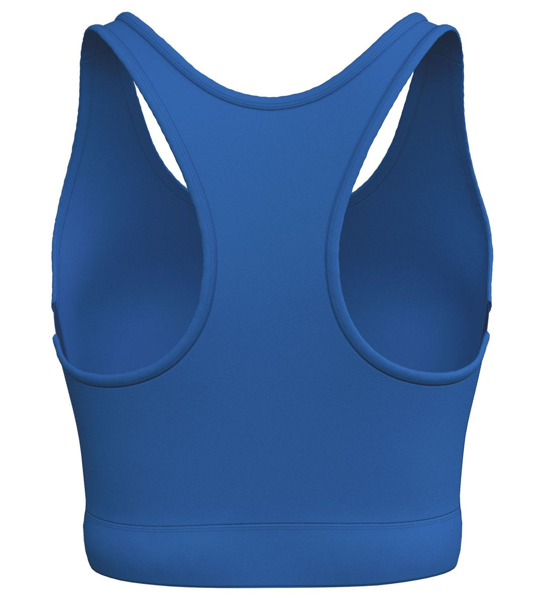 Erima T&amp;F Bra - new royal/new navy