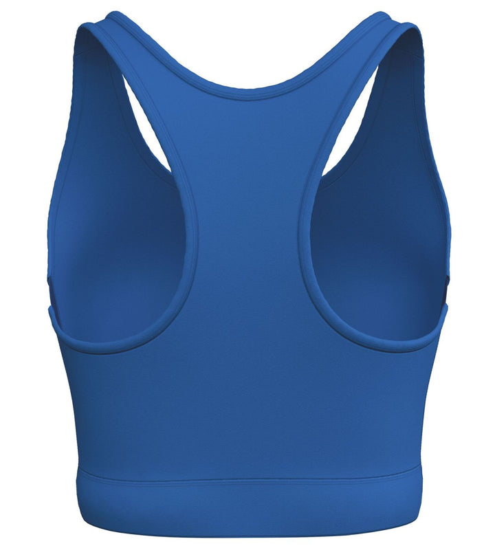 Erima T&amp;F Bra - new royal/new navy