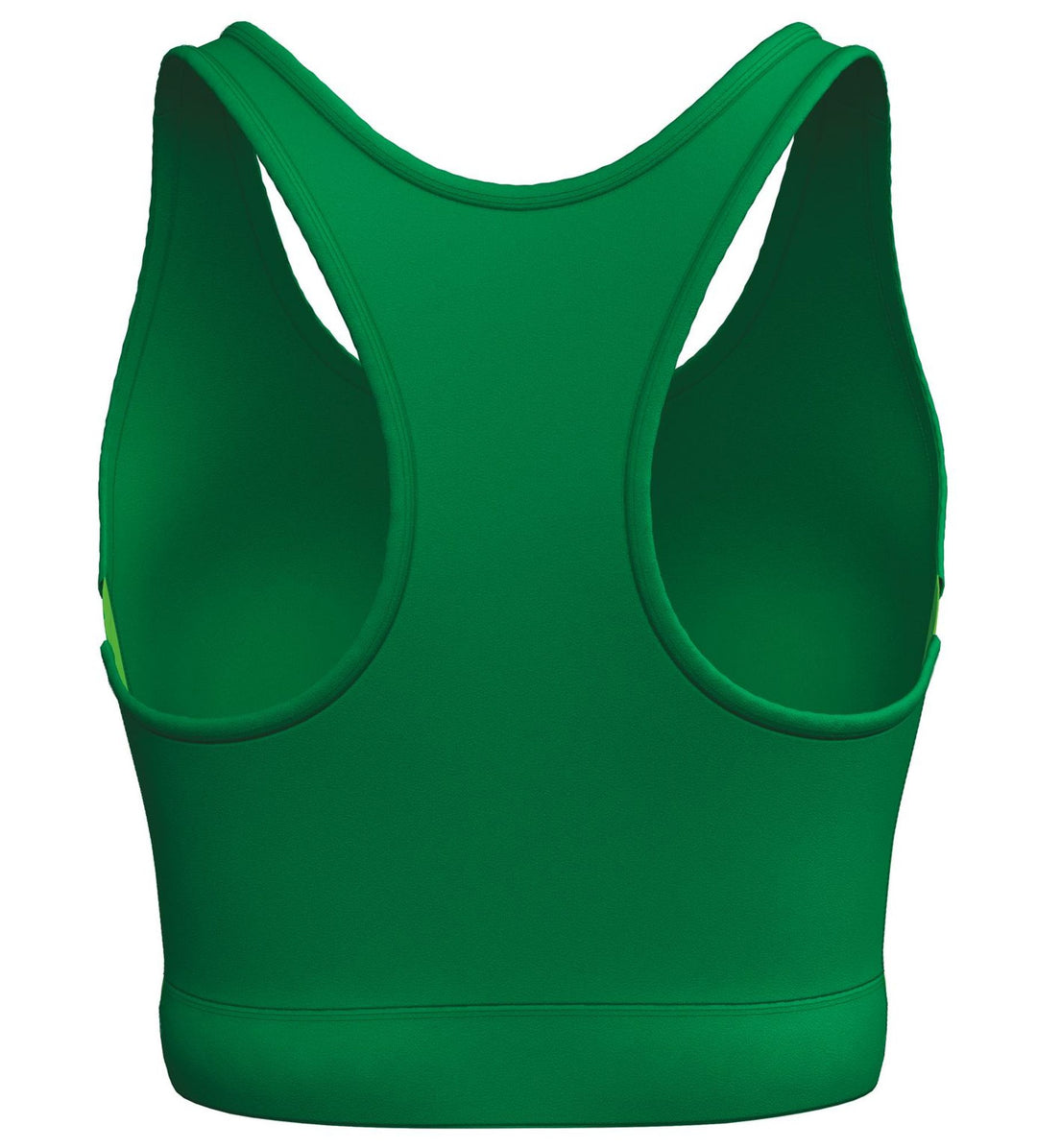 Erima T&amp;F Bra - smaragd/green gecko