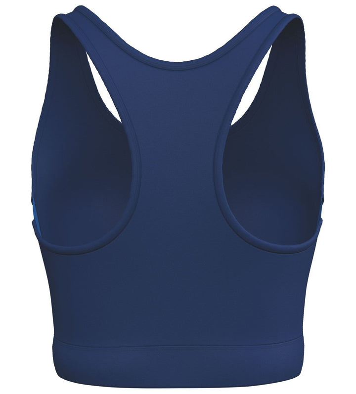 Erima T&amp;F Bra - new navy/new royal
