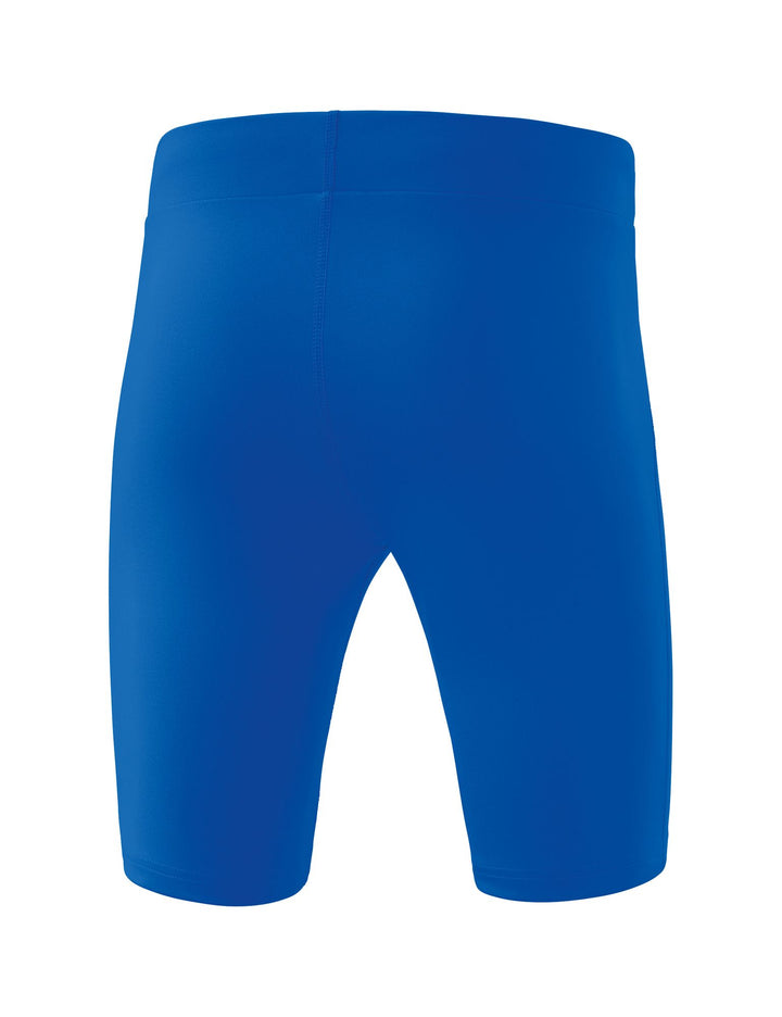Erima Racing Tight - new royal