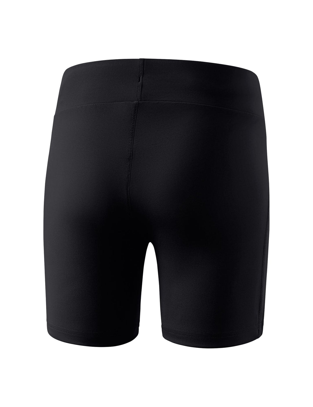 Erima Racing Tight - black
