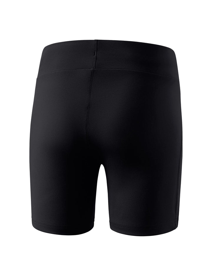 Erima Racing Tight - black