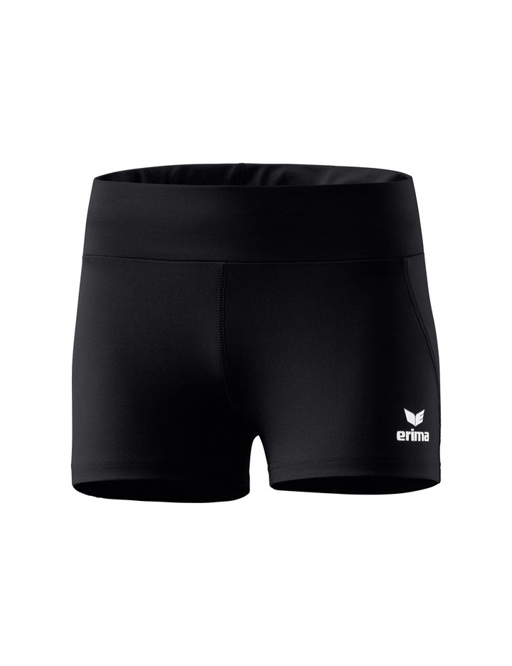 Erima Racing Hot Pants - black
