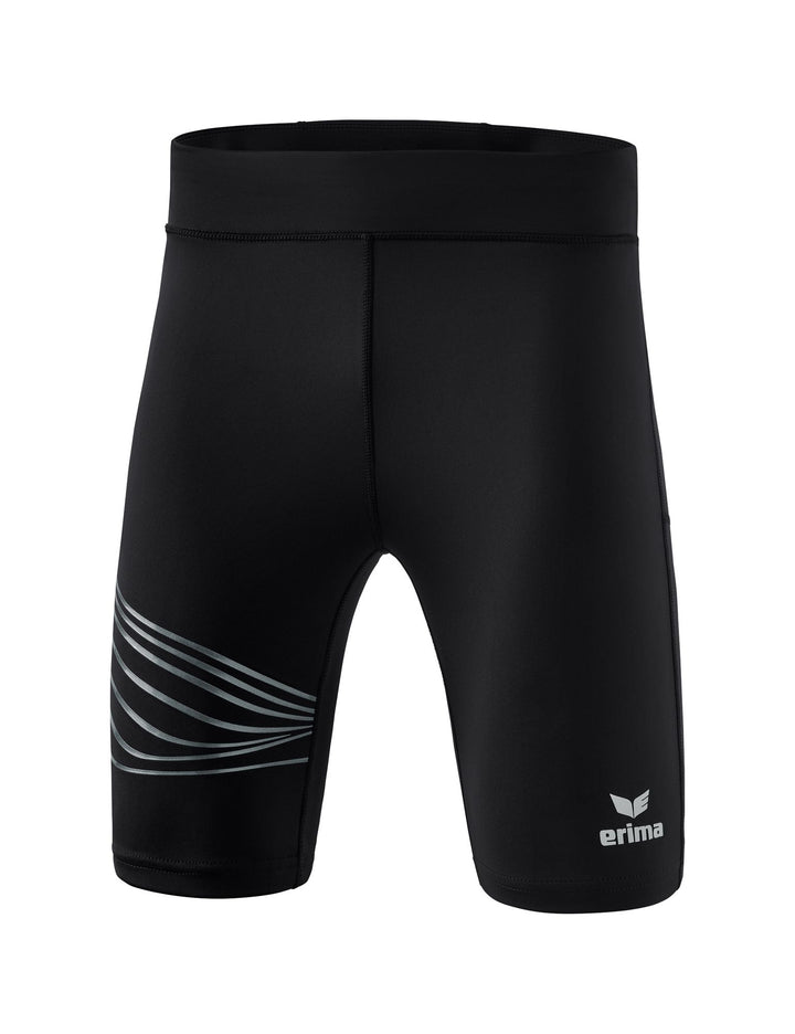 Erima Racing Tight - black