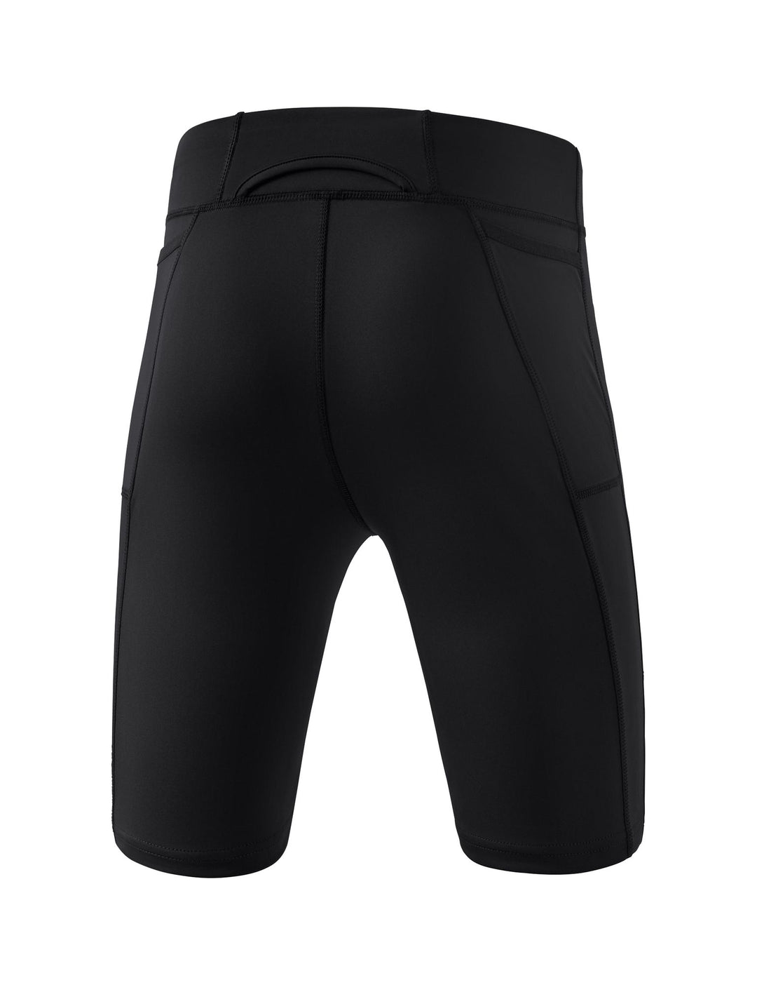 Erima Racing Tight - black