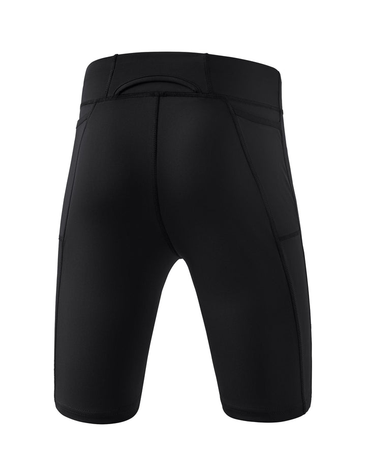 Erima Racing Tight - black