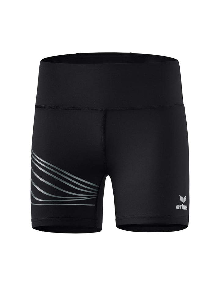Erima Racing Tight - black