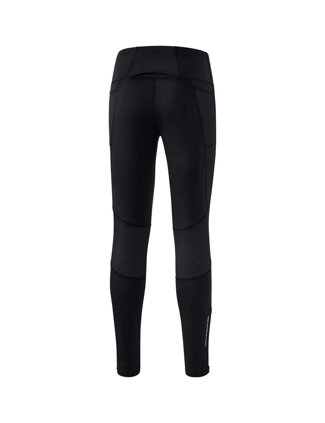 Erima Racing Tight - black