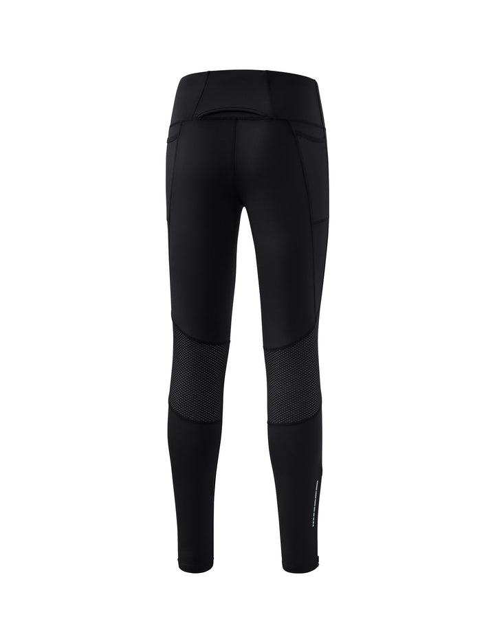 Erima Racing Tight - black