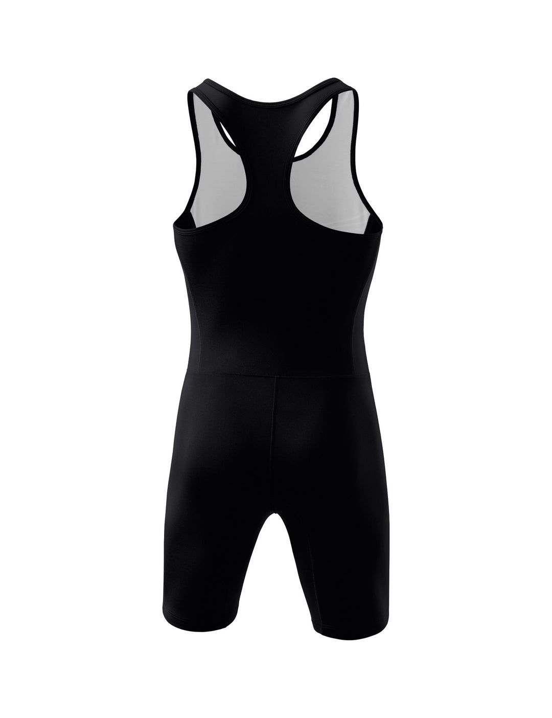 Erima Racing Jumpsuit Sprinter - black