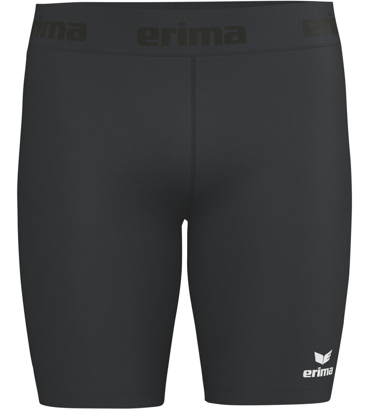 Erima T&amp;F Wings Tight - black