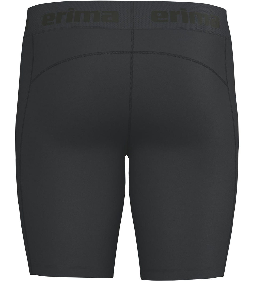 Erima T&amp;F Wings Tight - black