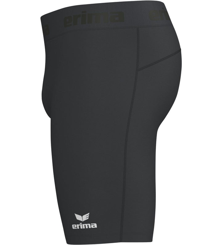 Erima T&amp;F Wings Tight - black