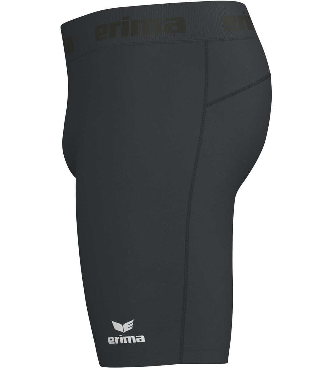 Erima T&amp;F Wings Tight - black