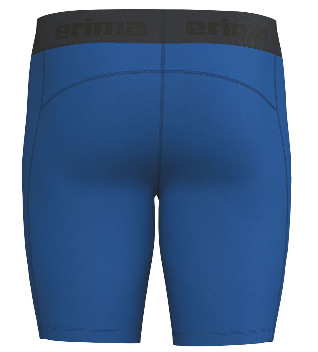 Erima T&amp;F Wings Tight - new royal