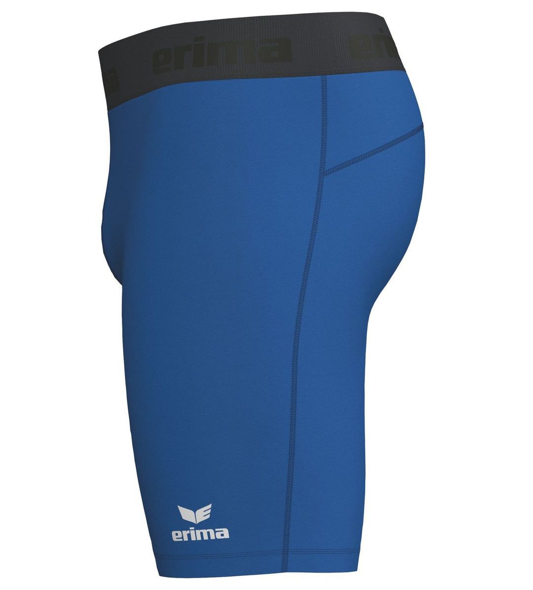 Erima T&amp;F Wings Tight - new royal