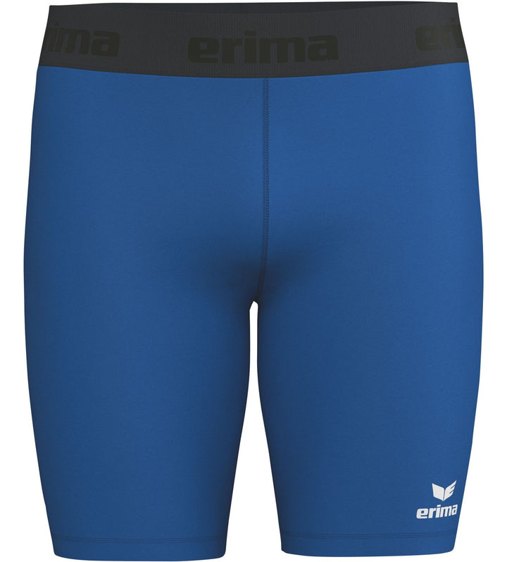 Erima T&amp;F Wings Tight - new royal