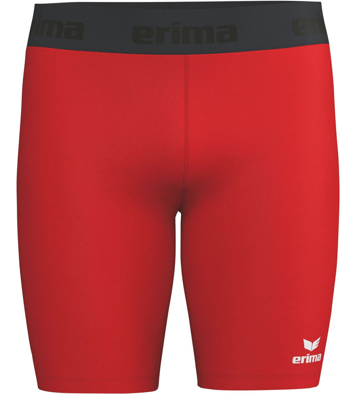 Erima T&amp;F Wings Tight - red
