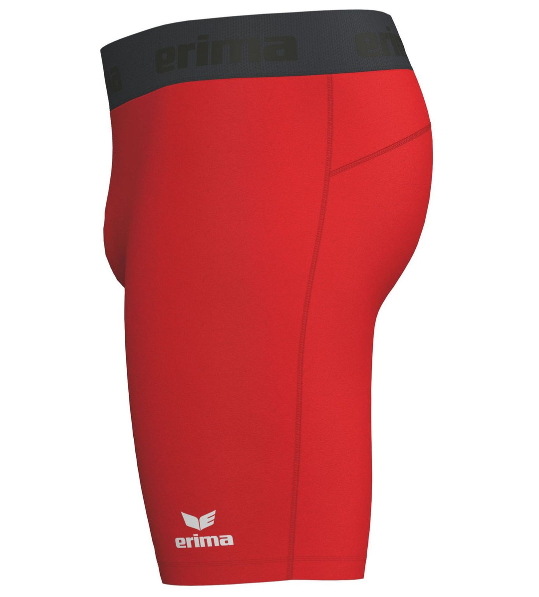 Erima T&amp;F Wings Tight - red