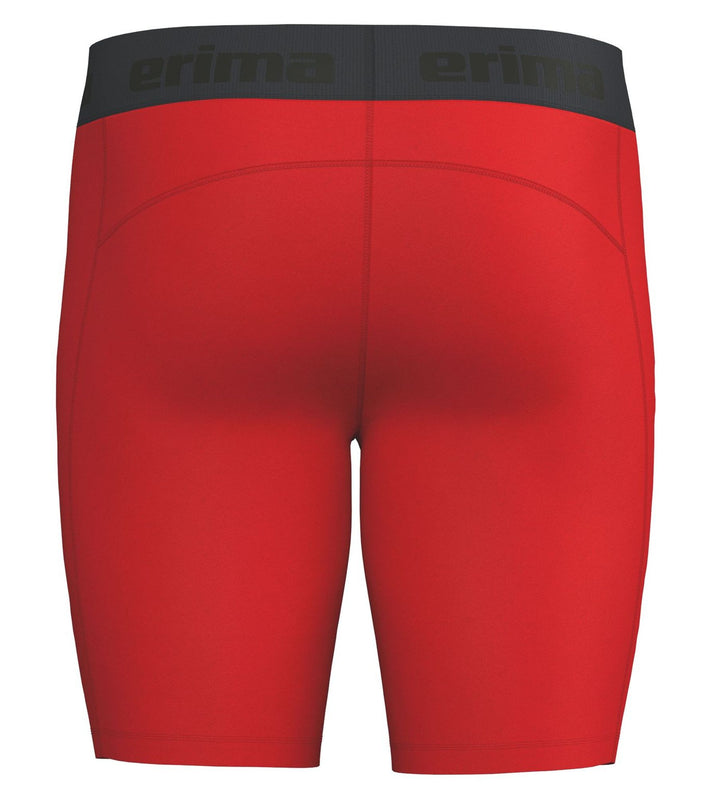 Erima T&amp;F Wings Tight - red