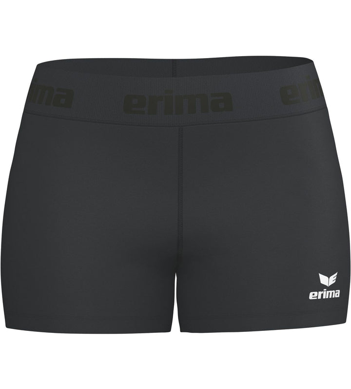 Erima T&amp;F Wings Tight - black