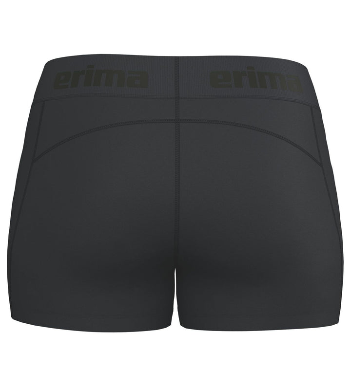 Erima T&amp;F Wings Tight - black