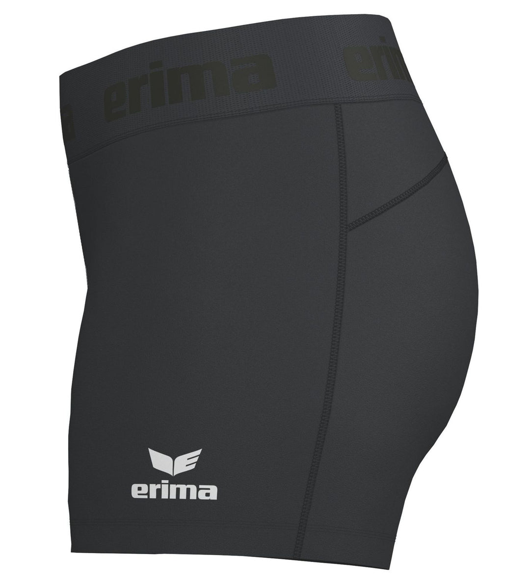 Erima T&amp;F Wings Tight - black