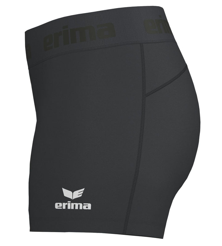 Erima T&amp;F Wings Tight - black
