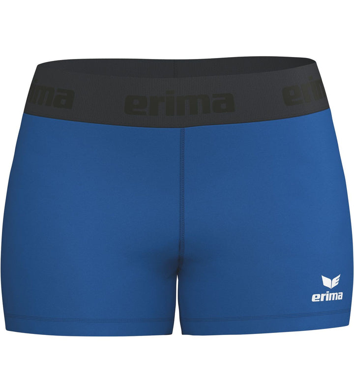 Erima T&amp;F Wings Tight - new royal
