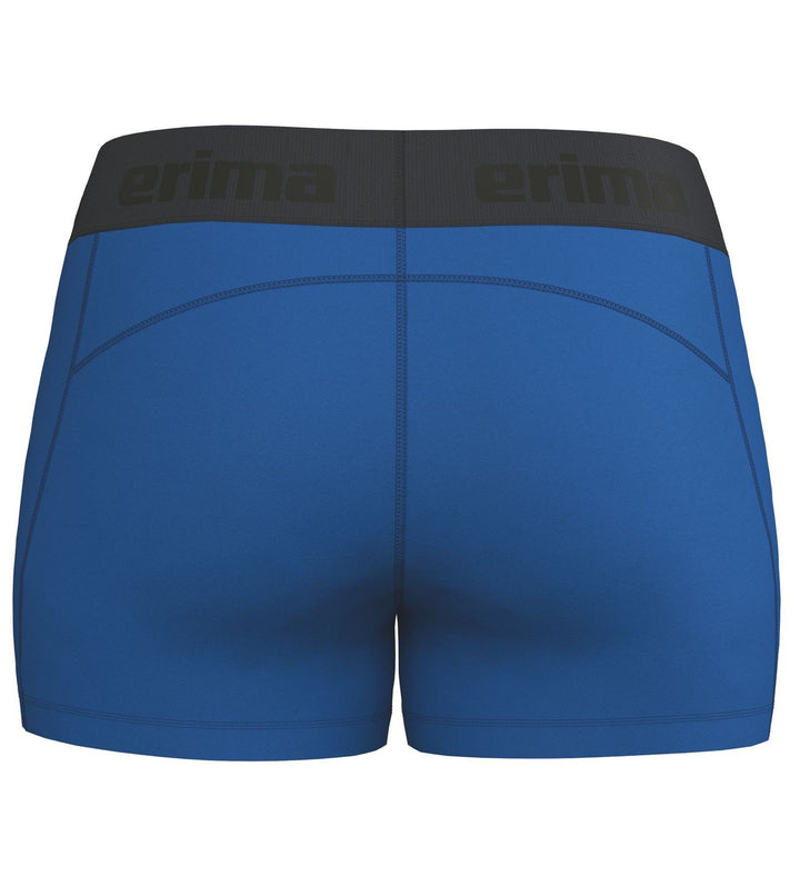 Erima T&amp;F Wings Tight - new royal