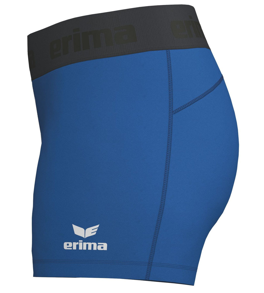 Erima T&amp;F Wings Tight - new royal
