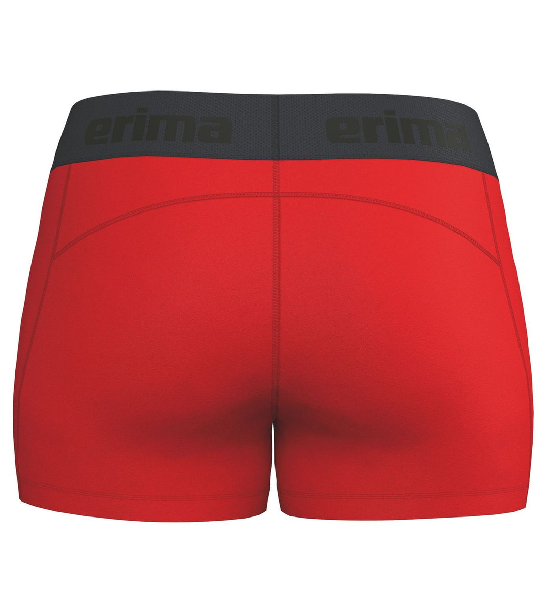 Erima T&amp;F Wings Tight - red