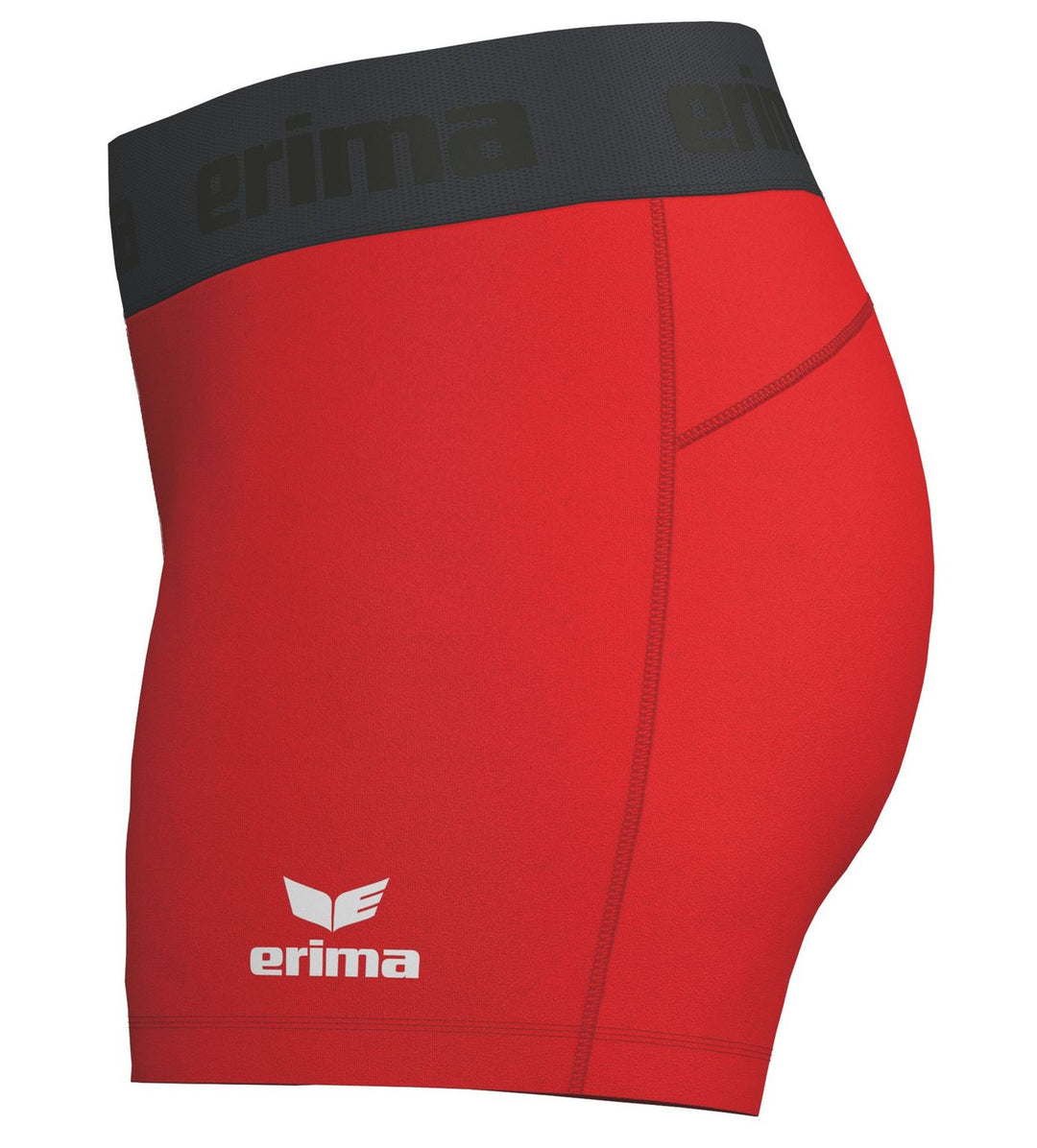 Erima T&amp;F Wings Tight - red