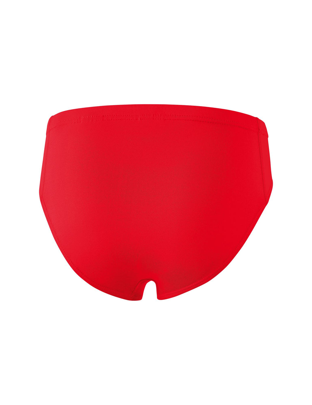 Erima Athletic Brief - red