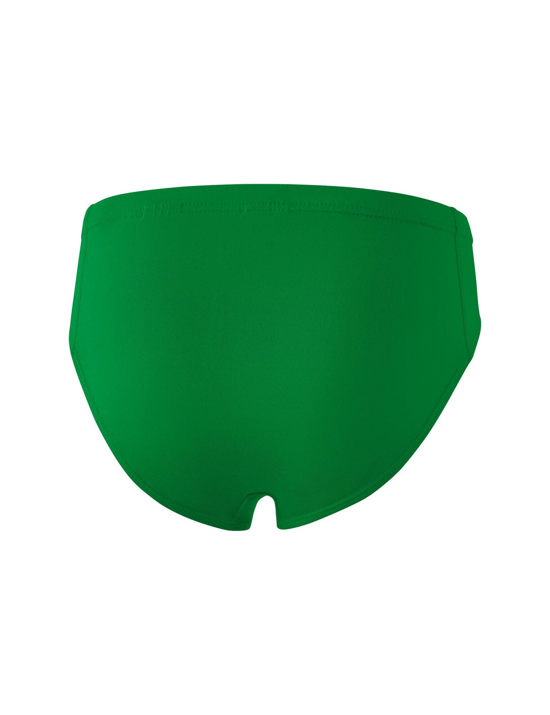 Erima Athletic Brief - smaragd