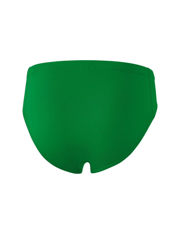 Erima Athletic Brief - smaragd