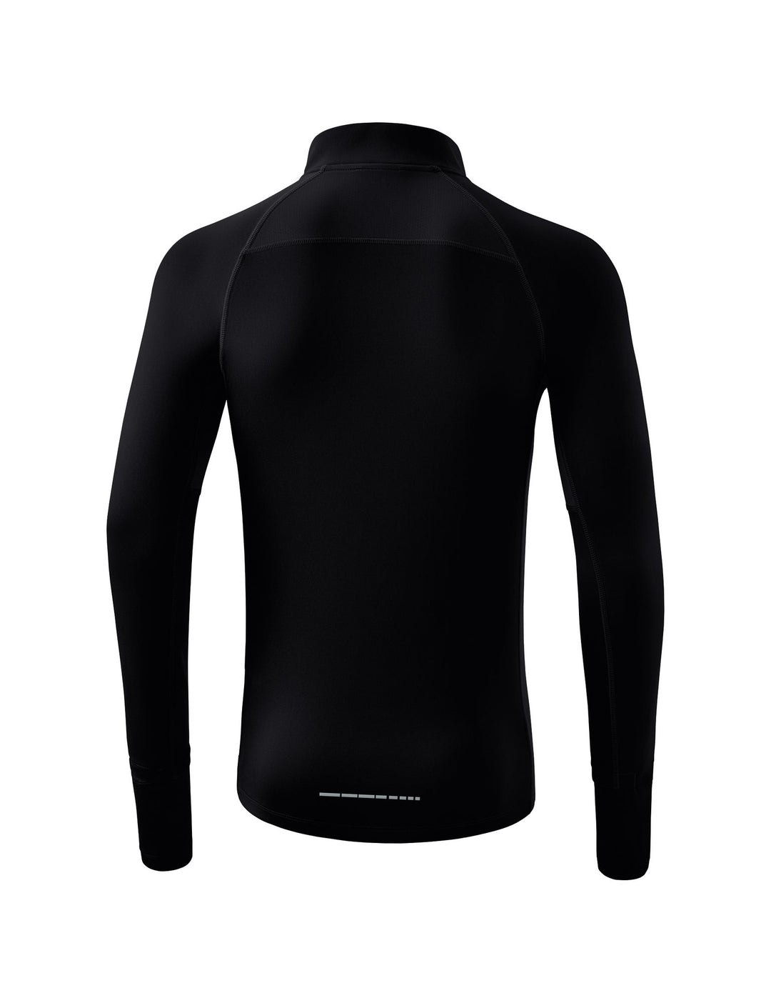Erima Racing Longsleeve Function - black