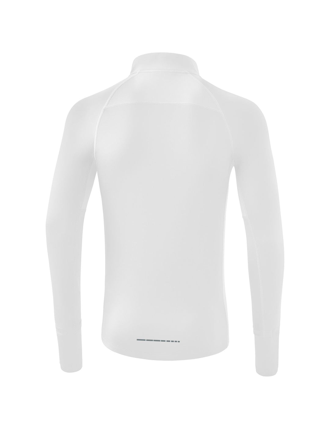 Erima Racing Longsleeve Function - new white