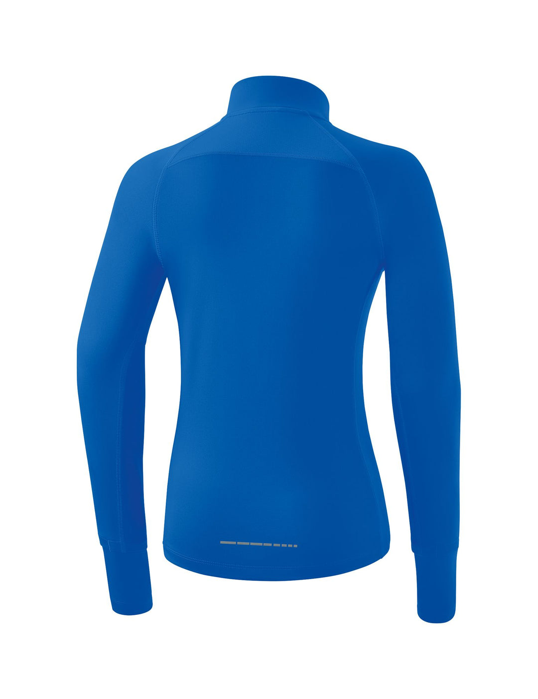 Erima Racing Longsleeve Function - new royal