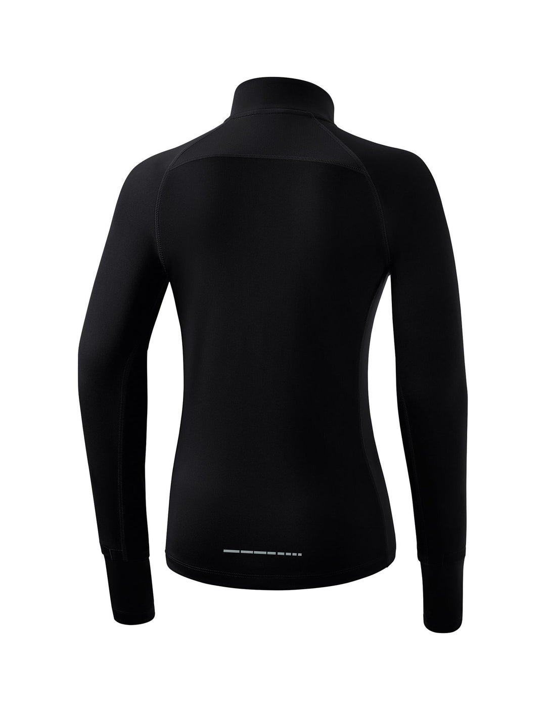 Erima Racing Longsleeve Function - black
