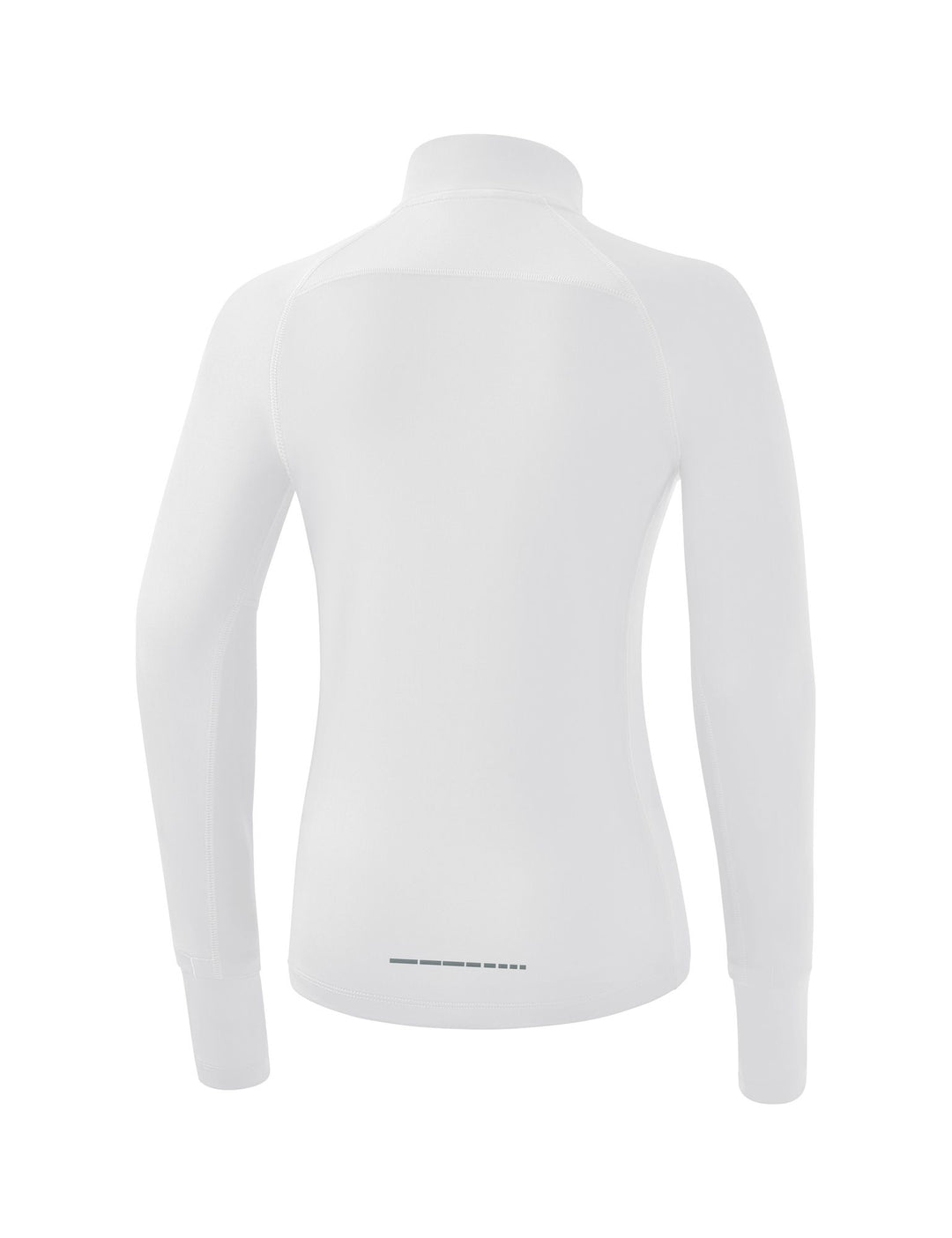 Erima Racing Longsleeve Function - new white