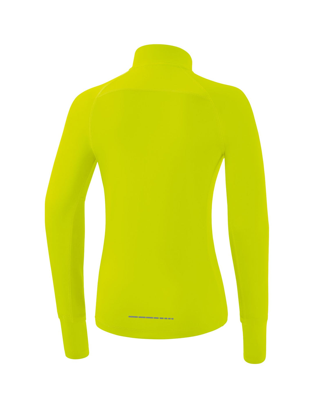 Erima Racing Longsleeve Function - primrose