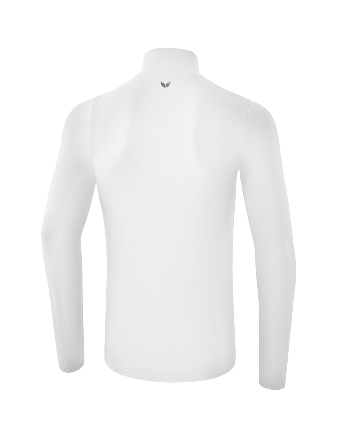 Erima Rolli Halfzip - new white